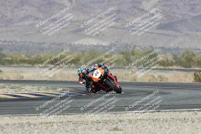 media/Nov-01-2025-CVMA (Sat) [[fc0f7531b8]]/Race 8-Supersport Middleweight/